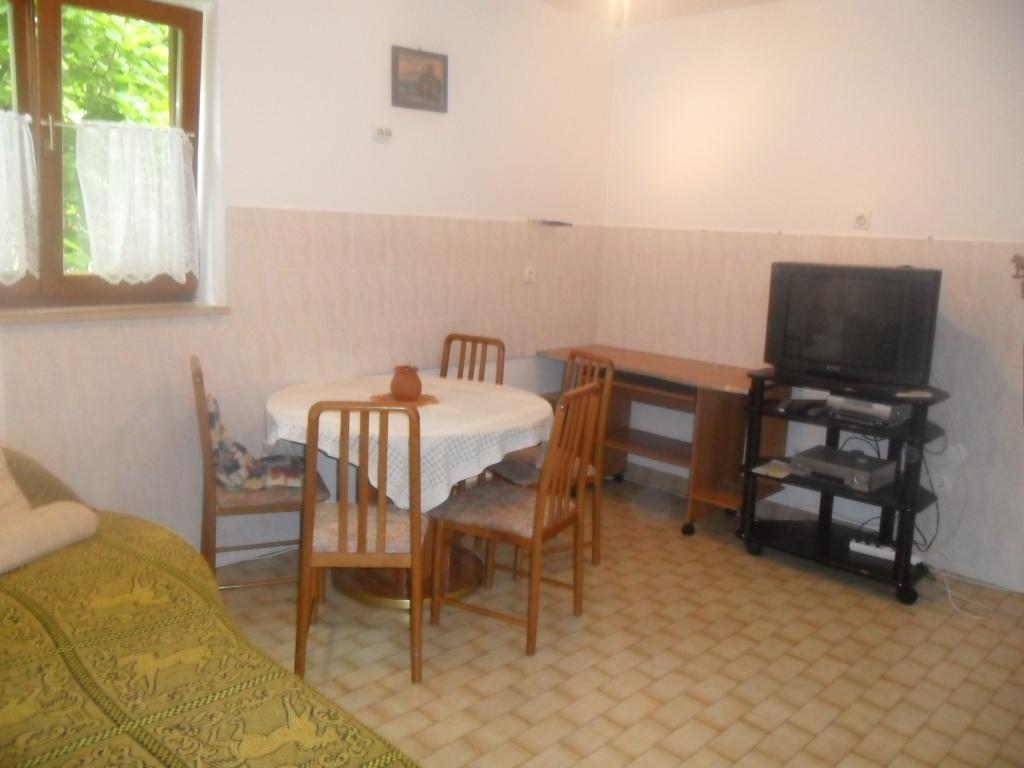 Apartments Placovici Volosko Room photo